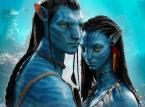Avatar: Frontiers of Pandora ei asennu ilman verkkoyhteyttä