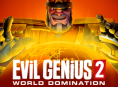 Evil Genius 2: World Domination, kaikki mitä sinun tarvitsee tietää