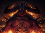 Diablo Immortal on pelisarjan suurin lanseeraus