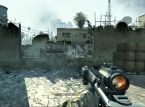 Huhun mukaan Call of Duty pyyhältää pian Xbox Game Passin valikoimiin