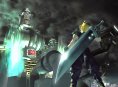 Kymmenen Final Fantasya lisätään Xbox Game Passiin