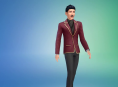 The Sims 4 tulossa konsoleille 17. marraskuuta