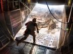 Call of Duty: Warzone julkaistaan Androidille ja iOS-laitteille
