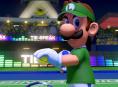 Mario Tennis Aces julkaistaan 22. kesäkuuta
