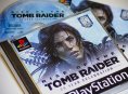 Sony tekee PS1-kannet Rise of the Tomb Raiderille