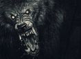 Werewolf: The Apocalypse - Earthblood sai vihjailevan pätkän