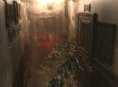 Resident Evil Zeron remasteroidussa versiossa hypätään Weskerin saappaisiin