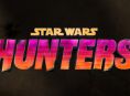Star Wars: Hunters lykättiin vuoteen 2022