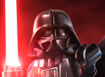 Lego Star Wars: The Skywalker Saga teki Lego-pelien ennätyksen