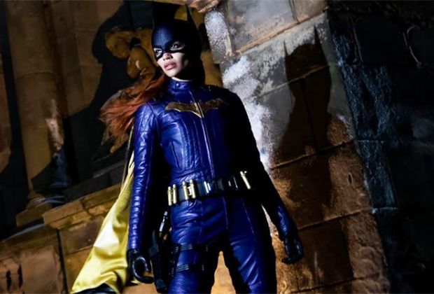 Warner Bros. Discoveryn pomon mukaan Batgirl kuopattiin, koska sen laatuun ei luotettu