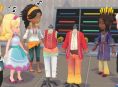 Story of Seasons: Pioneers of Olive Town juhlii miljoonamyyntiään ilmaisella päivityksellä