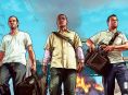 Grand Theft Auto V myynyt yli 150 miljoonaa kappaletta