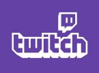 Twitch lupaa läpinäkyvyyttä sponsoroituihin sisältöihin