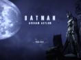 Batman: Arkham Asylum on saavuttanut 10 vuoden iän