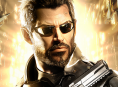 Deus Ex: Breach ja VR Experience Steamissa