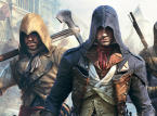 Assassin's Creed -taidot testissä: mestarisalamurhaaja löytyi Suomesta