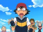 Pokémon Go kiritti Ruby/Sapphiren myyntiä