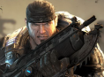 Entinen OpTic jatkaa Gears of Warin parissa osana TOX Gamingia