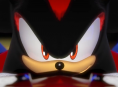 Team Sonic Racing lykätty vuoteen 2019