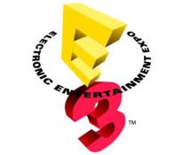 Liveblogi: Nintendon E3-tilaisuus