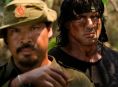 Rambo laittaa ranttaliksi Mortal Kombat 11 -videolla