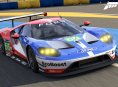 Forza Motorsport 6 katoaa ensi kuussa Xbox Storesta