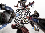 Huhun mukaan Suicide Squad: Kill the Justice League on lykätty syksyyn jäätävän fanipalautteen vuoksi