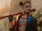 Rocksteady Studios sulki Suicide Squad: Kill the Justice Leaguen palvelimet bugin vuoksi