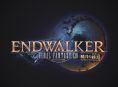 Final Fantasy XIV: Endwalker lykättiin joulukuulle