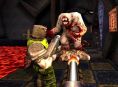 Quake sai täyden tuen Playstation 5:lle ja Xbox Series X:lle
