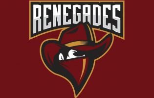 ESL Pro League Season 14, Renegades vetäytyi pois kokonaan