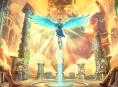 Immortals: Fenyx Risingin laajennus A New God saapuu torstaina 28. tammikuuta