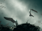 Final Fantasy VII: Rebirth on arvollinen jatko-osa Remakelle