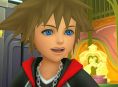 Kingdom Hearts HD 2.8 tulossa Xbox Onelle tässä kuussa