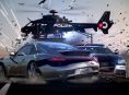 EA kiusoittelee: julkistetaanko Need For Speed -klassikon paluu tänään?