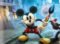 Epic Mickey 2 vahvistettiin PS Vitalle