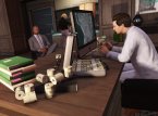Suuri Grand Theft Auto Online -lisäri ilmestyy tänään ladattavaksi ilmaiseksi