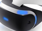 Sony-pomo Jim Ryan: Uncharted 4 ja Playstation VR räjäyttävät tajunnan