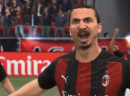 EA Sports vastasi uudelleen Zlatan Ibrahimovićin syytöksiin