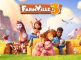 Farmville 3 julkaistaan marraskuussa mobiilisena ja Macille