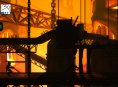 Herkullisempi Oddworld sisältää uutta ääntä ja musaa