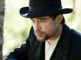 The Assassination of Jesse James by the Coward Robert Ford (HBO Max)