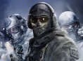 Viimeinen Call of Duty: Ghosts -lisäri tiistaina