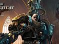 Fuser ja Warhammer 40,000: Inquisitor - Martyr ilmaiseksi kokeiltavissa Xbox Free Play Days -aikajaksolla