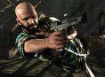 Max Payne 3:n piti sijoittua Venäjälle