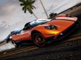 Need For Speed: Hot Pursuit Remastered kurvaa markkinoille marraskuussa