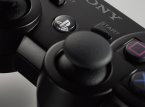 Huhun mukaan Sony poistaa pian mahdollisuuden ostaa digitaalisia pelejä laitteille Playstation 3, PSP ja PS Vita