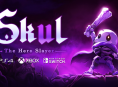 Skul: The Hero Slayer konsoleille 21. lokakuuta
