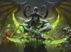World of Warcraft: Burning Crusade Classic - olemme valmiit