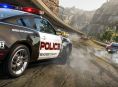 Need for Speed: Hot Pursuit Remastered kaasuttelee Xbox Game Passiin ja EA Play -palveluun juhannuksen alla